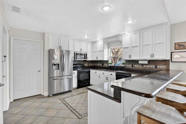 4813 JEANETTE COURT, St Cloud, FL 34771