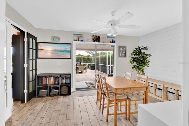 4813 JEANETTE COURT, St Cloud, FL 34771