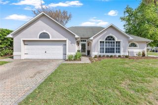 4813 JEANETTE COURT, St Cloud, FL 34771