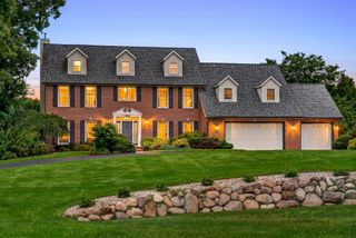 60625 Valley View Boulevard, Mattawan, MI 49071