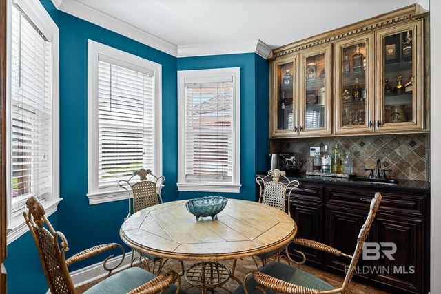 3040 BLUE BILL Drive, Mobile, AL 36695