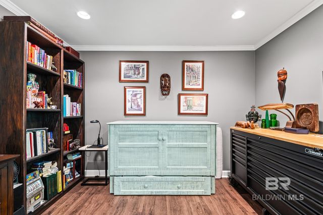 3040 BLUE BILL Drive, Mobile, AL 36695