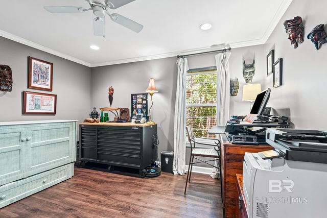 3040 BLUE BILL Drive, Mobile, AL 36695