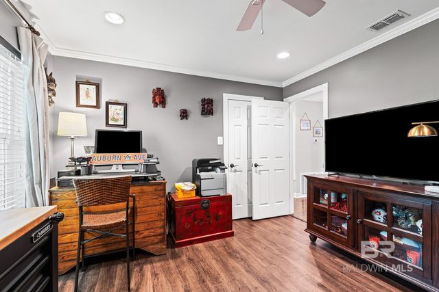 3040 BLUE BILL Drive, Mobile, AL 36695