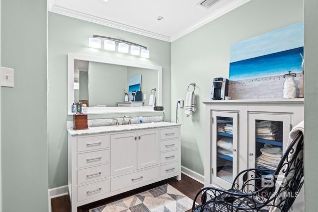 3040 BLUE BILL Drive, Mobile, AL 36695