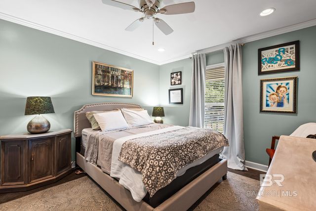 3040 BLUE BILL Drive, Mobile, AL 36695