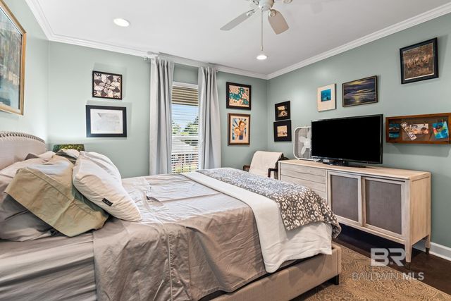 3040 BLUE BILL Drive, Mobile, AL 36695