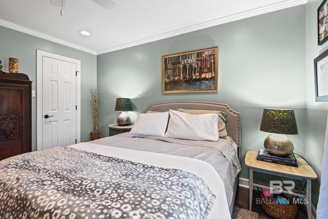 3040 BLUE BILL Drive, Mobile, AL 36695