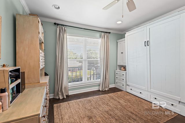 3040 BLUE BILL Drive, Mobile, AL 36695