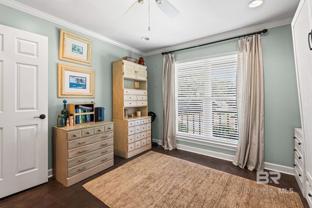 3040 BLUE BILL Drive, Mobile, AL 36695