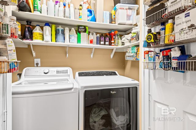 3040 BLUE BILL Drive, Mobile, AL 36695