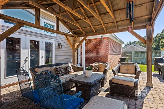 3040 BLUE BILL Drive, Mobile, AL 36695