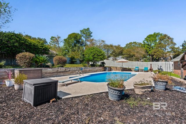 3040 BLUE BILL Drive, Mobile, AL 36695