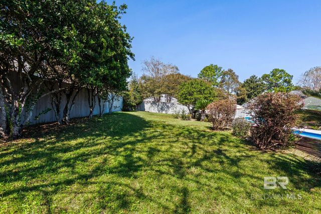 3040 BLUE BILL Drive, Mobile, AL 36695