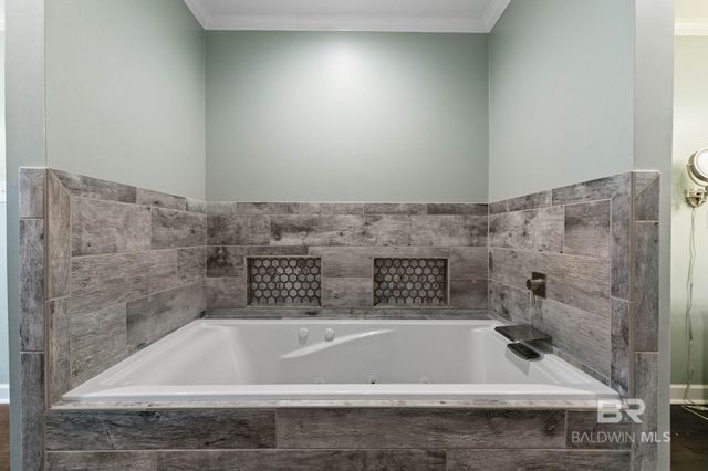 3040 BLUE BILL Drive, Mobile, AL 36695