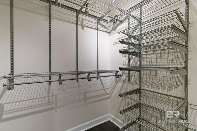 3040 BLUE BILL Drive, Mobile, AL 36695