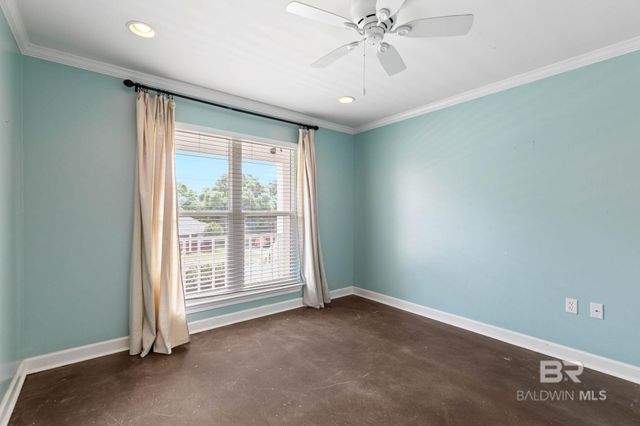 3040 BLUE BILL Drive, Mobile, AL 36695