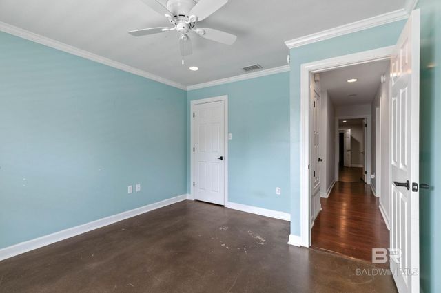 3040 BLUE BILL Drive, Mobile, AL 36695