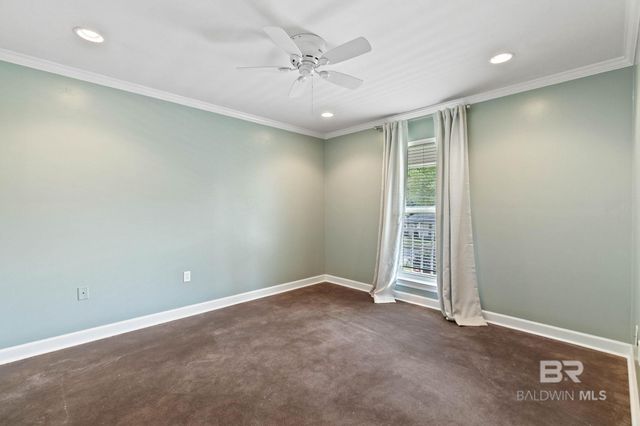 3040 BLUE BILL Drive, Mobile, AL 36695