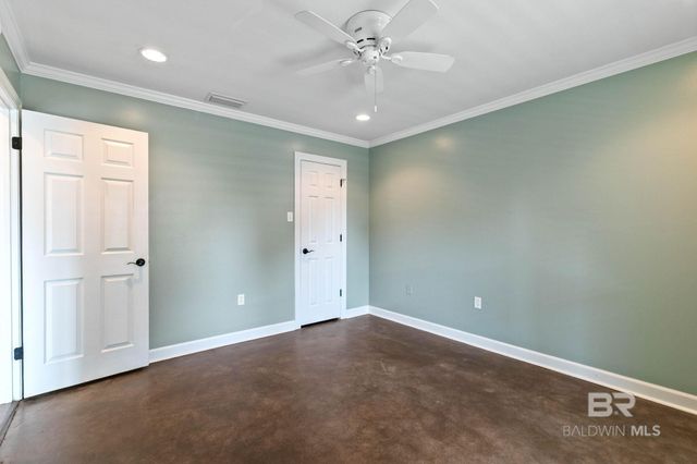 3040 BLUE BILL Drive, Mobile, AL 36695