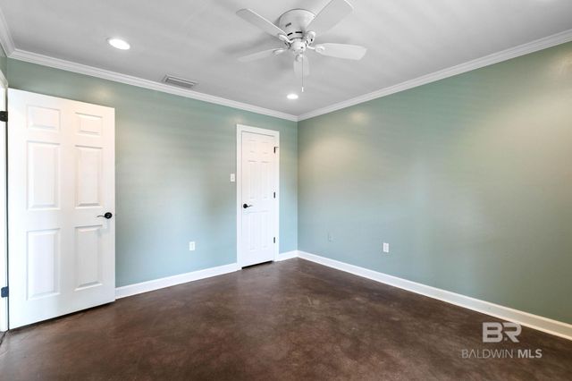 3040 BLUE BILL Drive, Mobile, AL 36695
