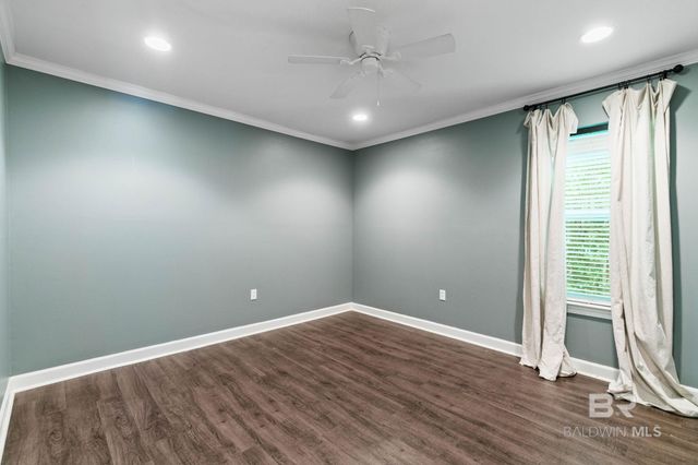 3040 BLUE BILL Drive, Mobile, AL 36695