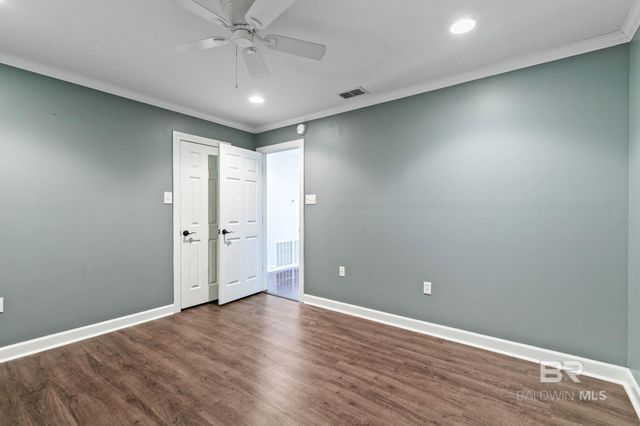 3040 BLUE BILL Drive, Mobile, AL 36695