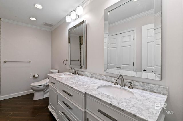3040 BLUE BILL Drive, Mobile, AL 36695