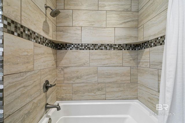 3040 BLUE BILL Drive, Mobile, AL 36695