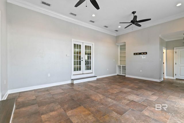 3040 BLUE BILL Drive, Mobile, AL 36695