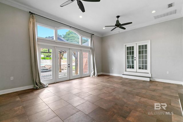 3040 BLUE BILL Drive, Mobile, AL 36695
