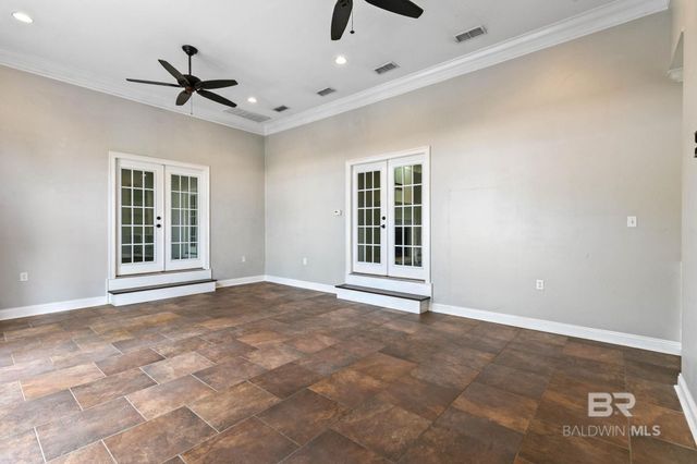 3040 BLUE BILL Drive, Mobile, AL 36695