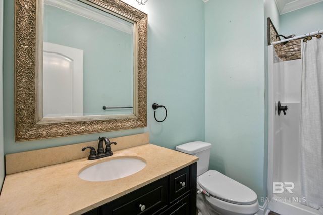 3040 BLUE BILL Drive, Mobile, AL 36695