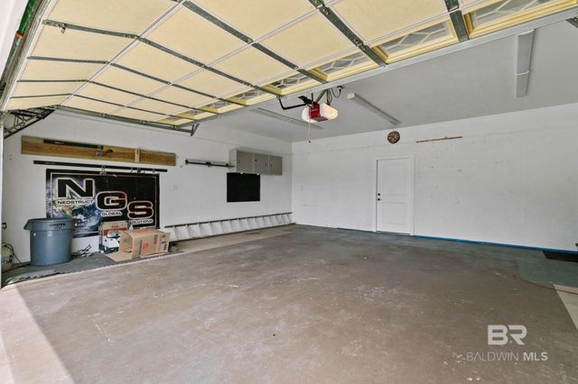 3040 BLUE BILL Drive, Mobile, AL 36695