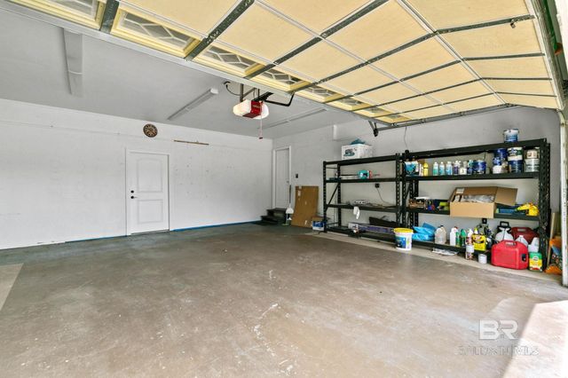 3040 BLUE BILL Drive, Mobile, AL 36695