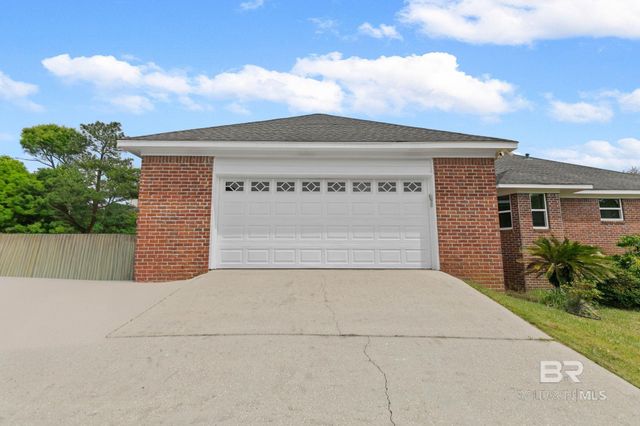 3040 BLUE BILL Drive, Mobile, AL 36695