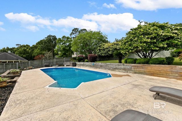 3040 BLUE BILL Drive, Mobile, AL 36695