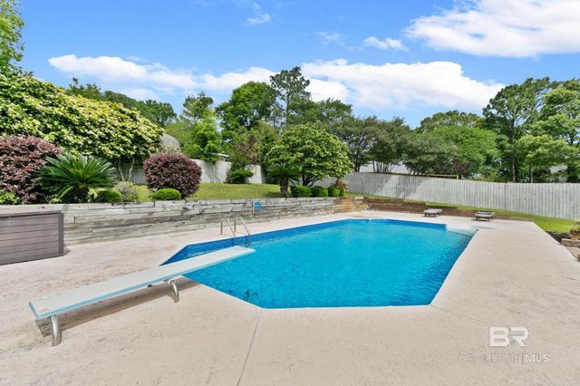 3040 BLUE BILL Drive, Mobile, AL 36695