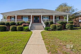 3040 BLUE BILL Drive, Mobile, AL 36695
