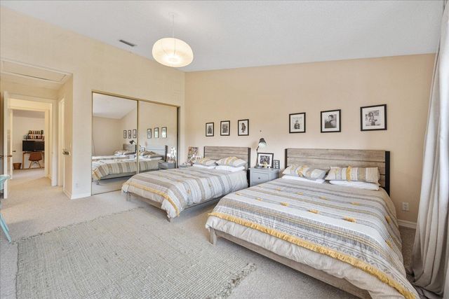 2585 Sheltingham Drive, Wellington, FL 33414