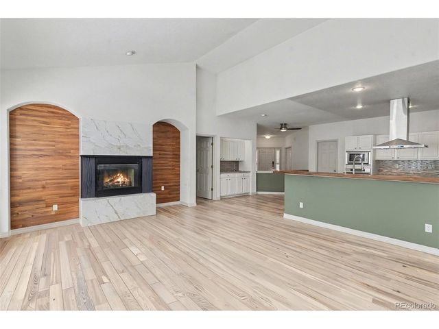 1363 N Ford St, Golden, CO 80403