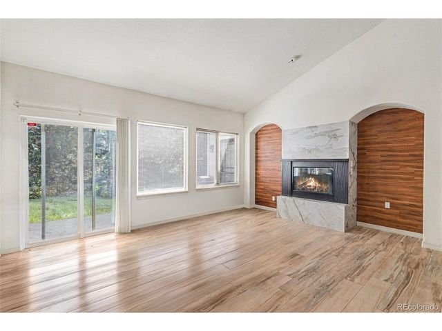 1363 N Ford St, Golden, CO 80403
