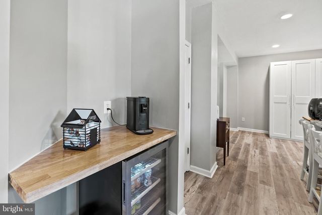 12004 MAJESTIC CT, Fredericksburg, VA 22407