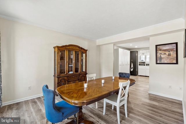 12004 MAJESTIC CT, Fredericksburg, VA 22407