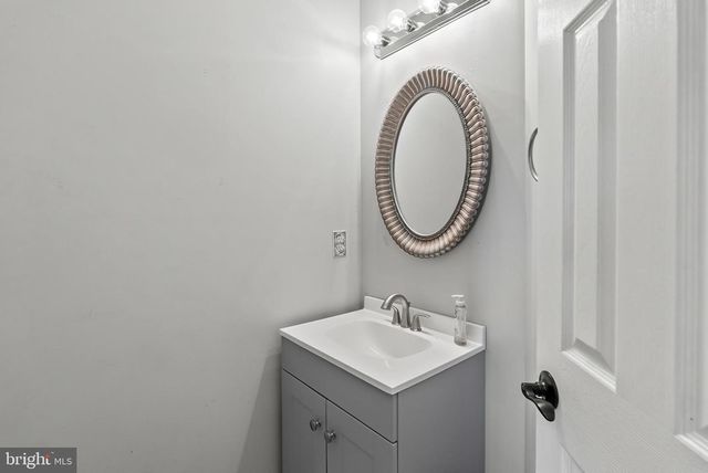 12004 MAJESTIC CT, Fredericksburg, VA 22407