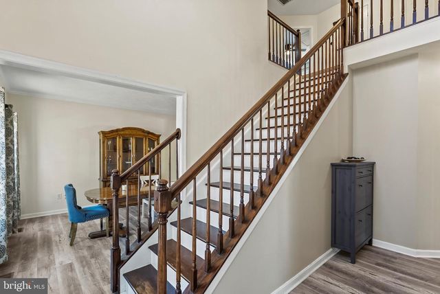 12004 MAJESTIC CT, Fredericksburg, VA 22407