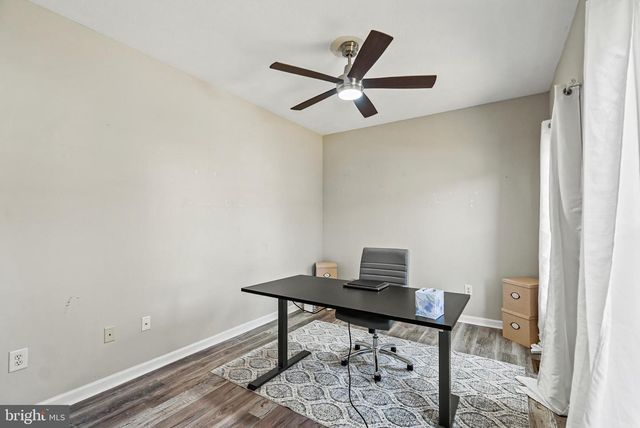 12004 MAJESTIC CT, Fredericksburg, VA 22407