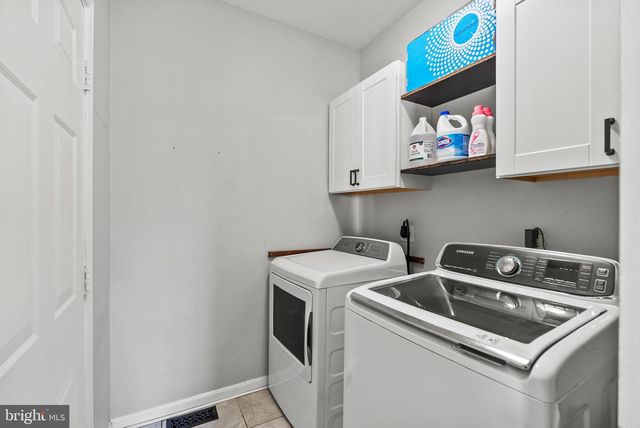 12004 MAJESTIC CT, Fredericksburg, VA 22407