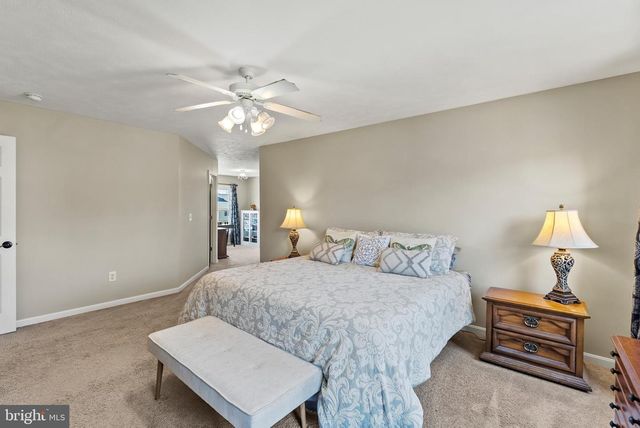 12004 MAJESTIC CT, Fredericksburg, VA 22407