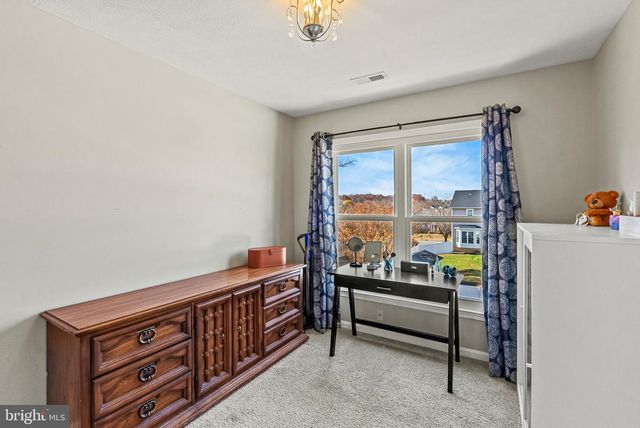 12004 MAJESTIC CT, Fredericksburg, VA 22407